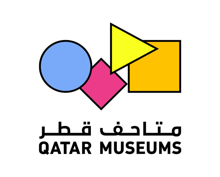 GORD Advisory and National Museum of Qatar