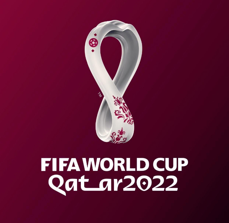 Highlights of Qatar 2022’s sustainability journey, showcasing GORD’s frameworks, carbon offset programs, and legacy-driven environmental strategy.
