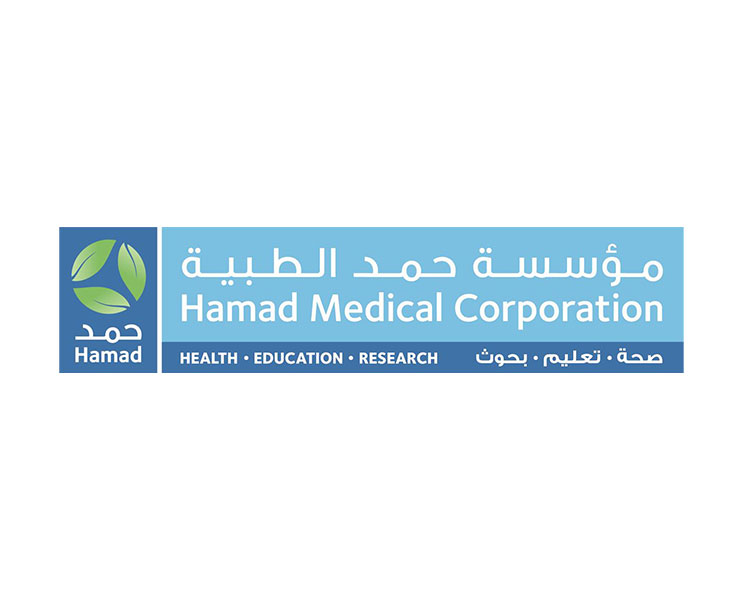 Energy audits by GORD at Hamad Medical City led to efficiency and savings.