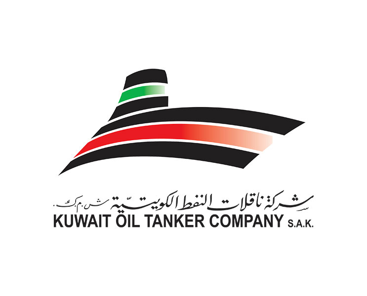 GORD Advisory and Kuwait Oil Tanker Company