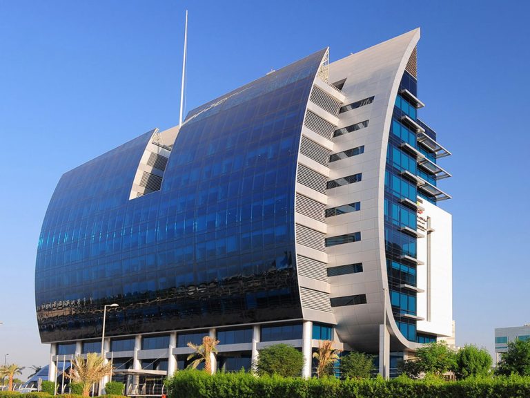 GORD Advisory supported Kuwait Oil Tanker Company with energy-saving strategies