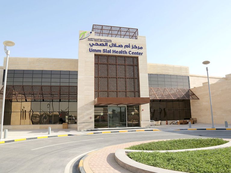 PHCC Reduced Its Carbon Footprint with GORD Advisory’s Sustainability Solutions