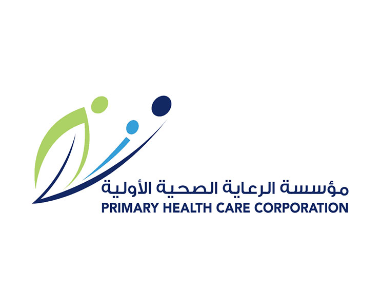 GORD Advisory Energy Benchmarking for the Primary Health Care Corporation (PHCC)