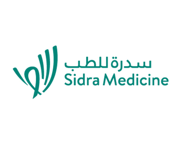 Sidra Medicine partnered with GORD for energy audits to cut emissions and boost efficiency.