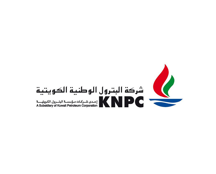 GORD Advisory and Mina Abdullah Refinery, Kuwait