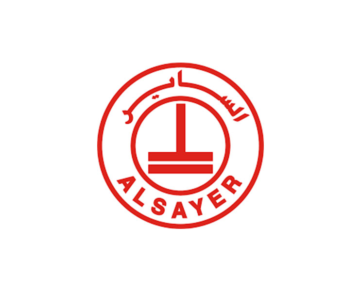 Al Sayer Group, Kuwait