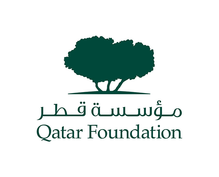 Qatar Foundation partnered with GORD to boost energy efficiency and lower emissions.