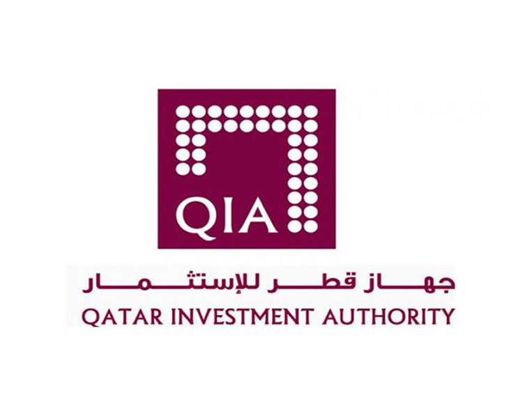 GORD Advisory and Qatar Investment Authority (QIA)