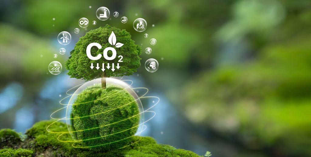 GORD Advisory helps organizations assess climate risks through tailored ESG consulting, risk assessments, resilience planning, and alignment with ISSB, TCFD, and CDP.