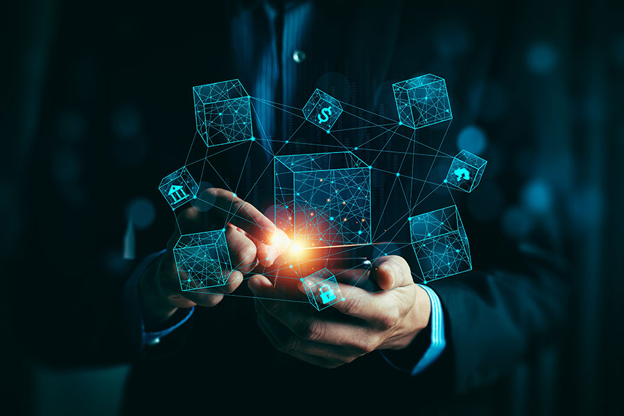 GORD Advisory provides strategy development and execution to help clients achieve goals, boost performance, and drive growth.