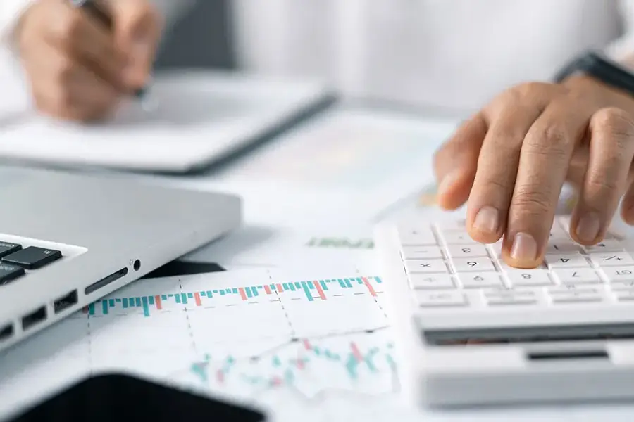 Enhance efficiency and reduce costs with GORD Advisory’s Process and Cost Optimization services to boost performance and streamline workflows.
