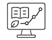 IAQ monitoring plans