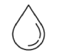humidity icon