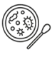 Microbial Sampling Protocols