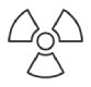 radon icon