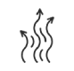 voc icon