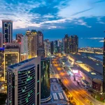 The ESG Imperative in Qatar: Why It’s No Longer Optional