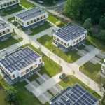 Performance-Driven Buildings & Energy Management for Net Zero