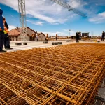 Sustainability Starts at the Product Level