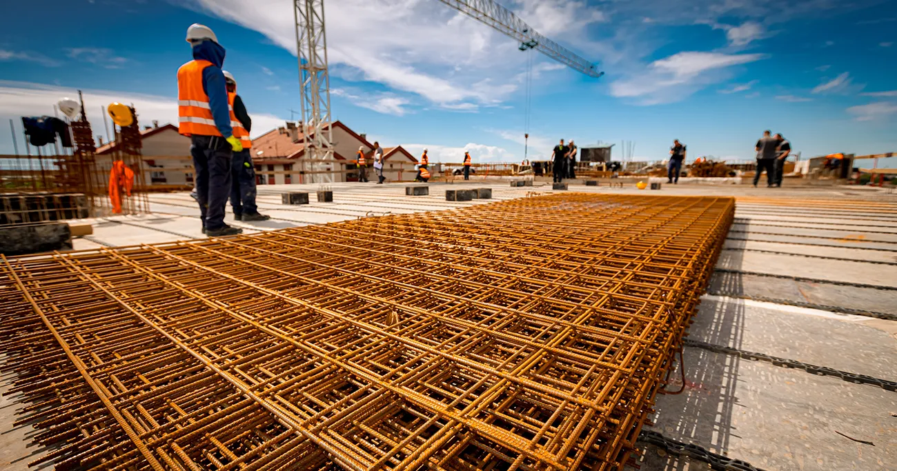 Sustainability Starts at the Product Level