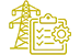 Technical due diligence and infrastructure evaluation