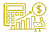 Financial modelling and affordability analysis