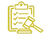 Procurement strategy and tender support