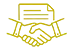 Contract structuring and negotiation support
